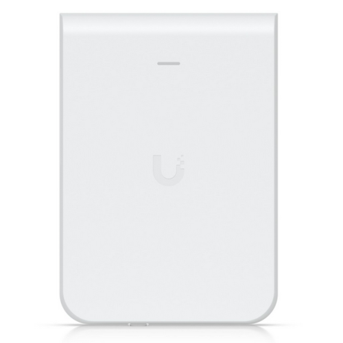 Carcasa Access Point Ubiquiti U7-Pro-Wall, White