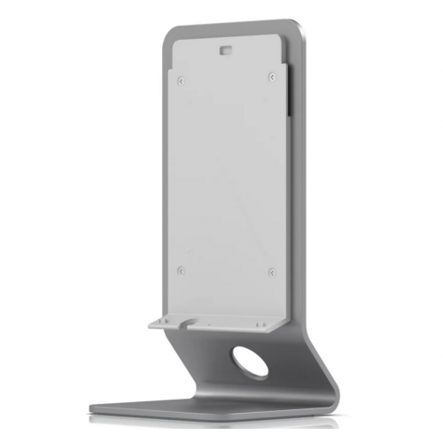 Suport montare access point Ubiquiti UACC-U7-Pro-Wall-TS, Silver