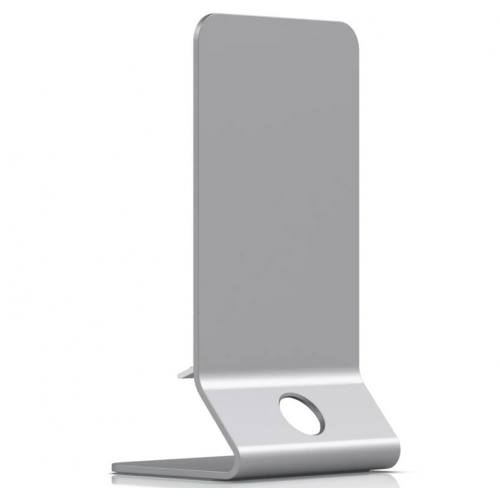 Suport montare access point Ubiquiti UACC-U7-Pro-Wall-TS, Silver