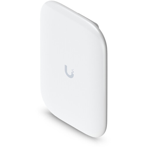 Antena Ubiquiti UACC-UK-ULTRA-PANEL-ANTENNA, White