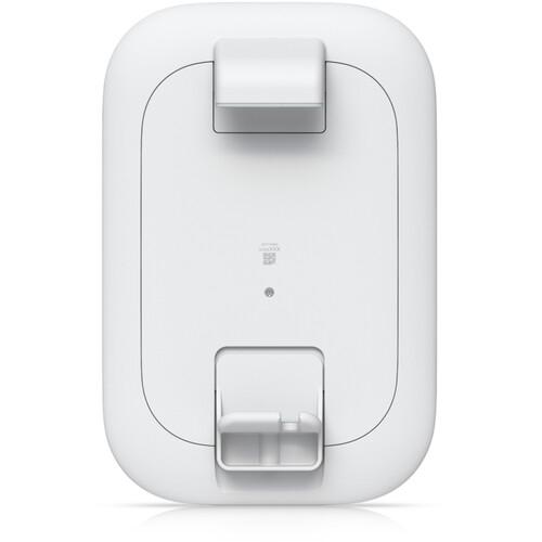 Antena Ubiquiti UACC-UK-ULTRA-PANEL-ANTENNA, White