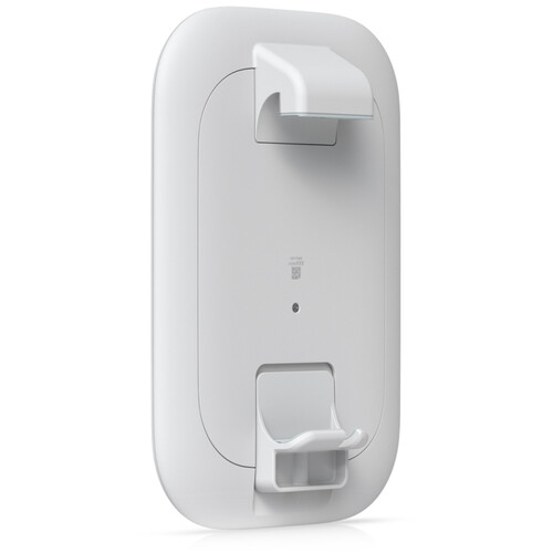 Antena Ubiquiti UACC-UK-ULTRA-PANEL-ANTENNA, White