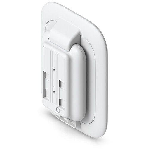 Antena Ubiquiti UACC-UK-ULTRA-PANEL-ANTENNA, White