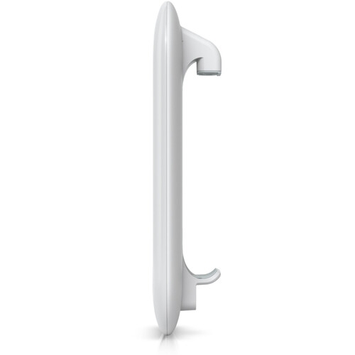 Antena Ubiquiti UACC-UK-ULTRA-PANEL-ANTENNA, White