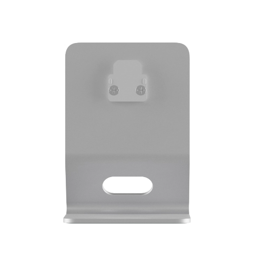 Suport montare router Ubiquiti UACC-UMR-TS