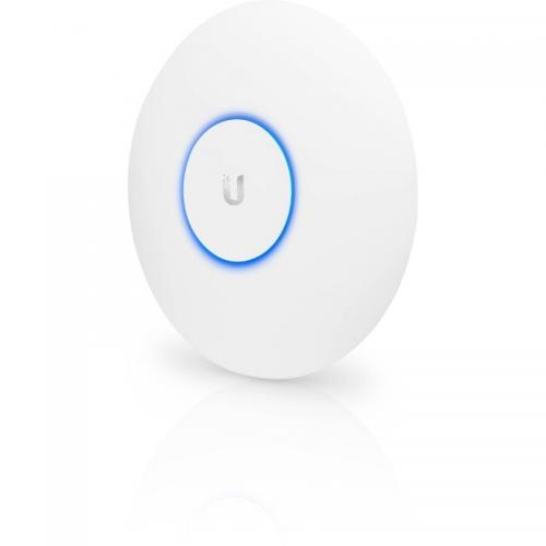 Access Point Ubiquiti UniFi UAP-AC-PRO, White