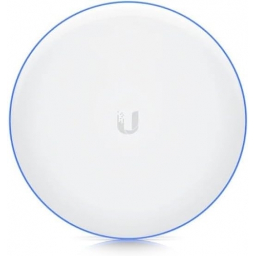 Kit Bridge Extender Ubiquiti Building Bridge XG, White