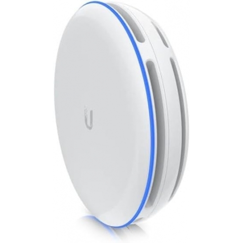 Kit Bridge Extender Ubiquiti Building Bridge XG, White