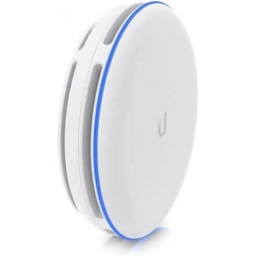 Kit Bridge Extender Ubiquiti Building Bridge XG, White