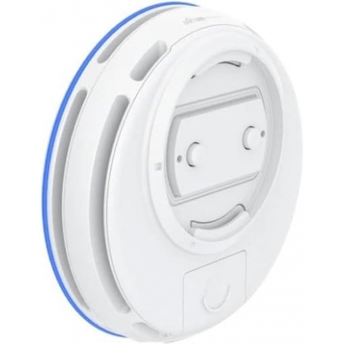 Kit Bridge Extender Ubiquiti Building Bridge XG, White