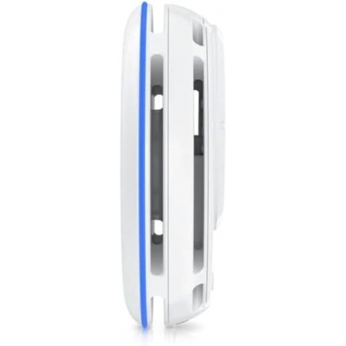 Kit Bridge Extender Ubiquiti Building Bridge XG, White