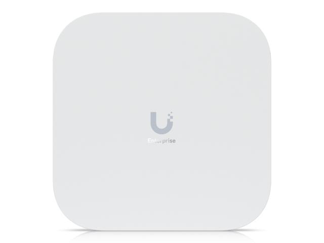 Access Point Ubiquiti E7, White