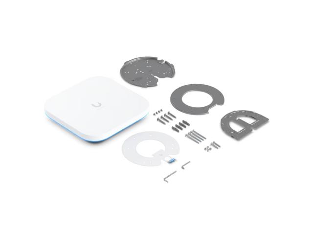 Access Point Ubiquiti E7, White