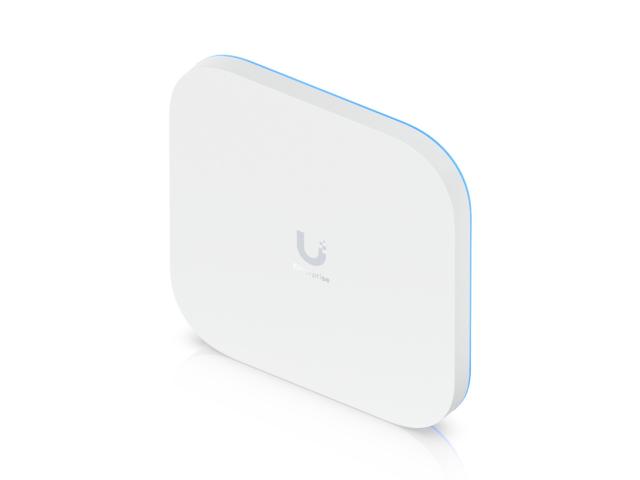 Access Point Ubiquiti E7, White