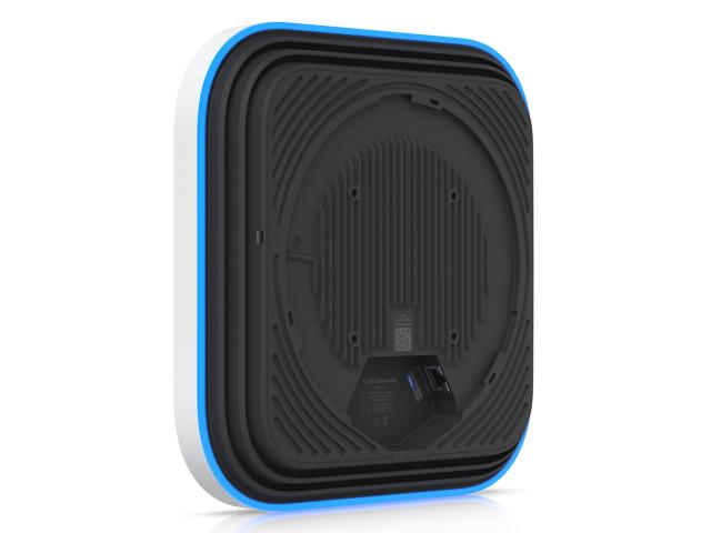 Access Point Ubiquiti E7, White