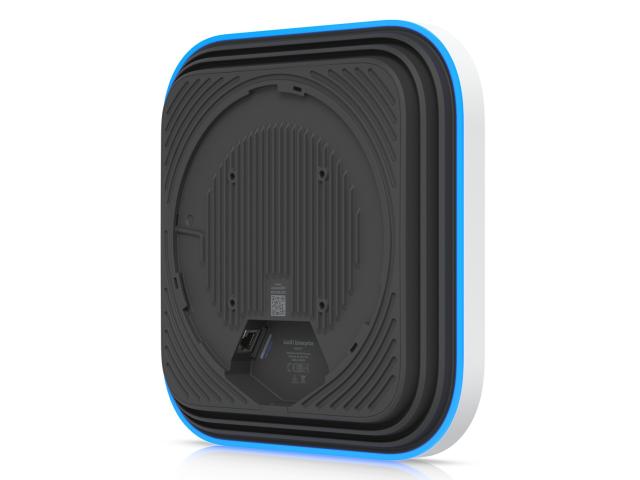 Access Point Ubiquiti E7, White