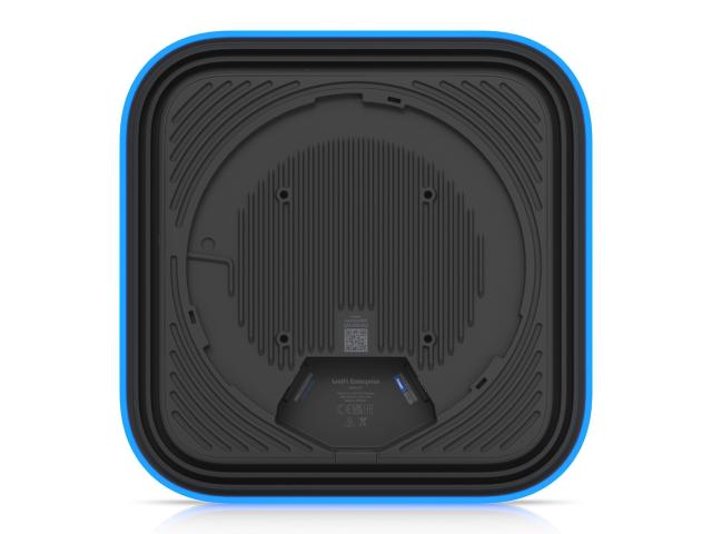 Access Point Ubiquiti E7, White