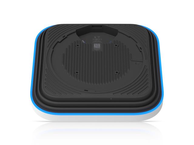 Access Point Ubiquiti E7, White