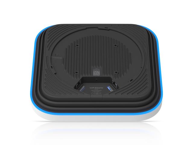 Access Point Ubiquiti E7, White