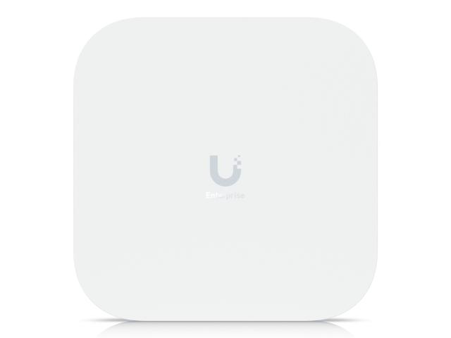 Access Pont Ubiquiti  E7 Campus, White