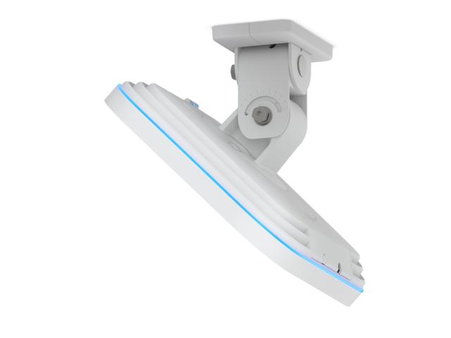 Access Pont Ubiquiti  E7 Campus, White