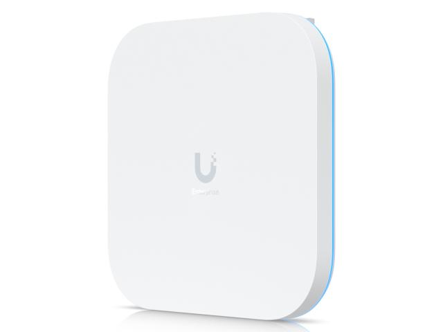 Access Pont Ubiquiti  E7 Campus, White