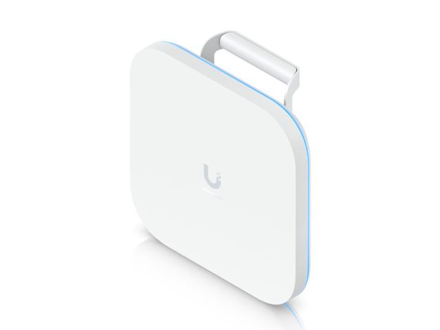 Access Pont Ubiquiti  E7 Campus, White