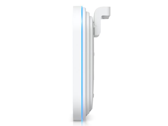 Access Pont Ubiquiti  E7 Campus, White