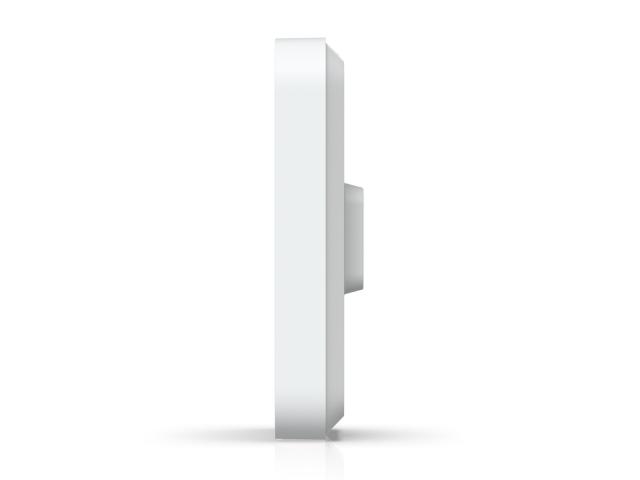 Access Point Ubiquiti U7 In-Wall, White
