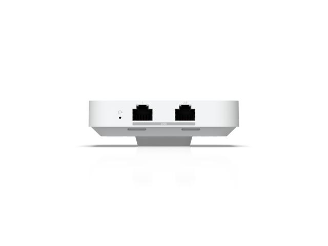 Access Point Ubiquiti U7 In-Wall, White