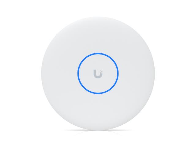 Access Point Ubiquiti U7 Pro XGS, White
