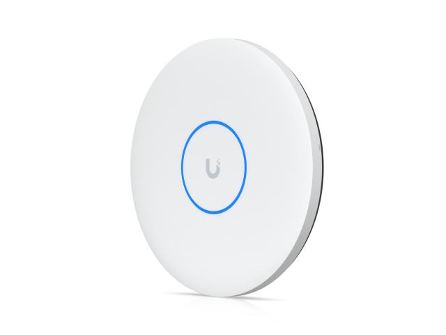 Access Point Ubiquiti U7 Pro XGS, White