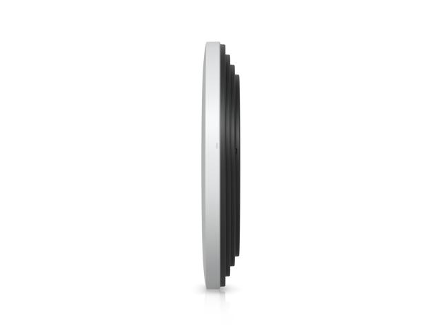 Access Point Ubiquiti U7 Pro XGS, White