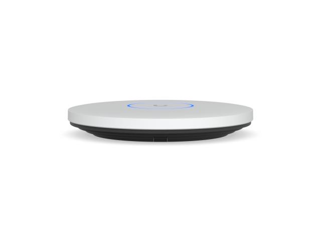 Access Point Ubiquiti U7 Pro XGS, White