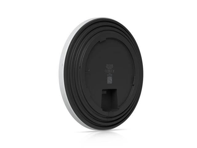 Access Point Ubiquiti U7 Pro XGS, White