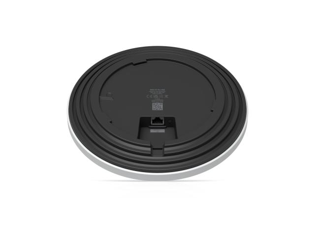 Access Point Ubiquiti U7 Pro XGS, White