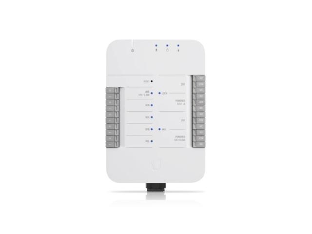 Modul control access Ubiquiti UA-Hub-Door