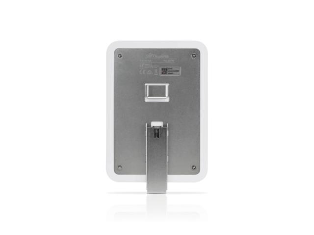Modul control access Ubiquiti UA-Hub-Door