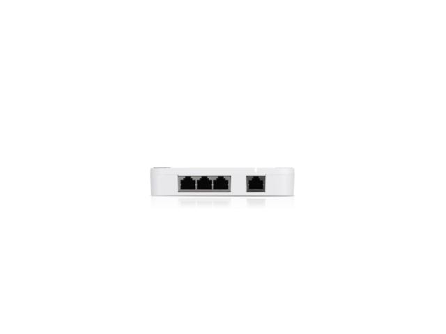 Modul control access Ubiquiti UA-Hub-Door
