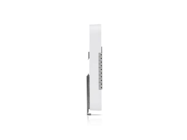 Modul control access Ubiquiti UA-Hub-Door