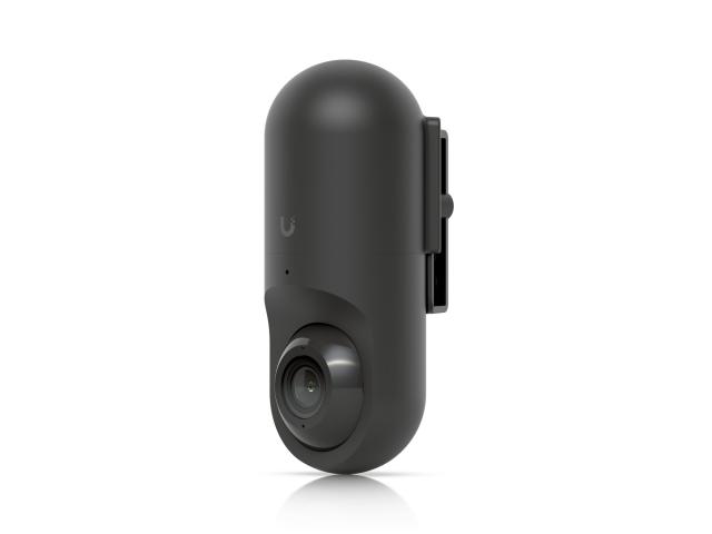 Suport camera Ubiquiti UACC-FLEX-CAM-PWM-BLACK, Black