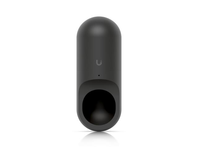 Suport camera Ubiquiti UACC-FLEX-CAM-PWM-BLACK, Black
