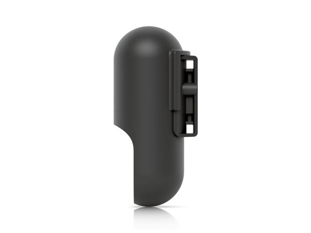 Suport camera Ubiquiti UACC-FLEX-CAM-PWM-BLACK, Black