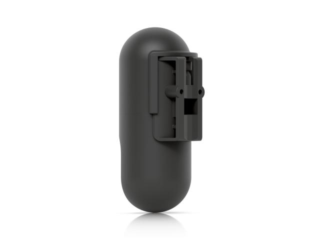 Suport camera Ubiquiti UACC-FLEX-CAM-PWM-BLACK, Black