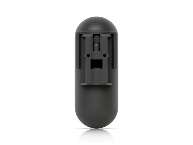 Suport camera Ubiquiti UACC-FLEX-CAM-PWM-BLACK, Black