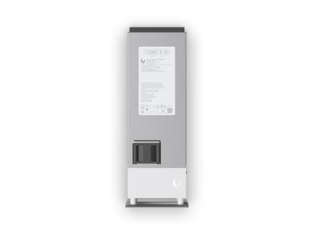 Sursa de alimentare Ubiquiti pentru UniFi Dream Wall, 550W