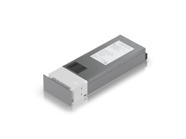 Sursa de alimentare Ubiquiti pentru UniFi Dream Wall, 550W
