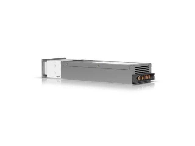 Sursa de alimentare Ubiquiti pentru UniFi Dream Wall, 550W