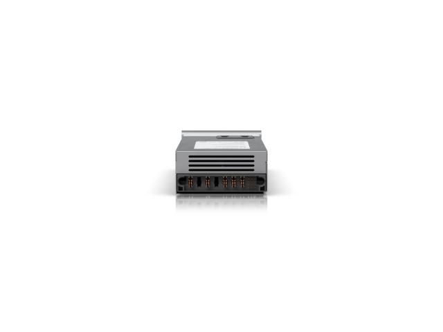 Sursa de alimentare Ubiquiti pentru UniFi Dream Wall, 550W
