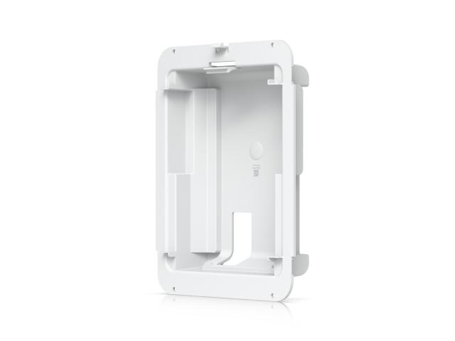 Suport montare access point Ubiquiti UACC-U7-PRO-WALL-FM, White